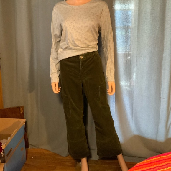 Eddie Bauer pants.  Bundle and Save - Picture 4 of 9